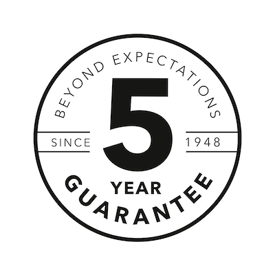 Wilfa Daily kaffekværn sort 152 watt