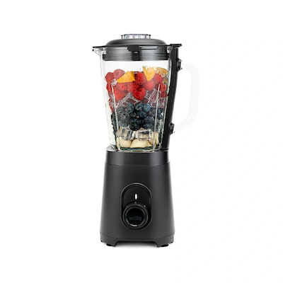 Wilfa Daily DBL-1200B blender 1200 watt