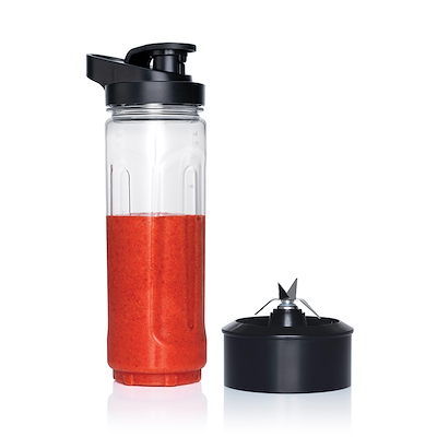 Wilfa Xplode WX-2GO To Go Bottle