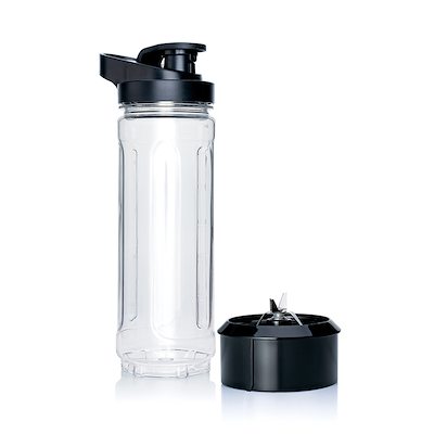 Wilfa Xplode WX-2GO To Go Bottle
