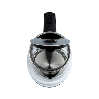 Wilfa Pure Boil Elkedel 1,8 liter