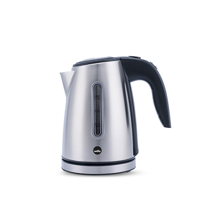 Wilfa Quick Boil Elkedel 1 Liter