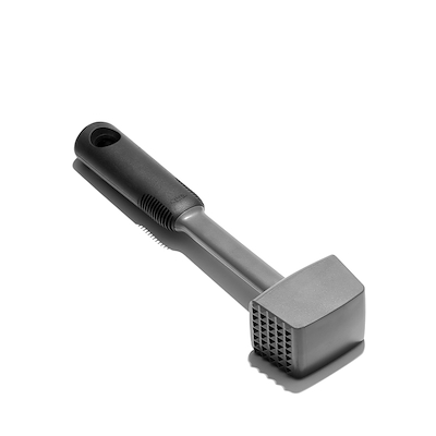 OXO Good Grips kødhammer med non-stick
