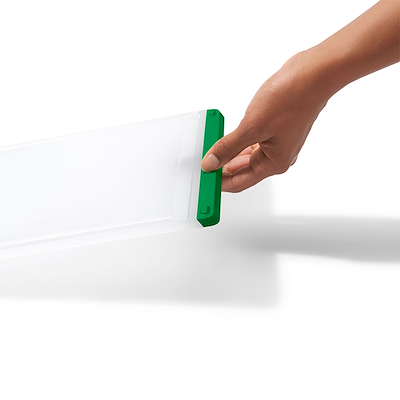 OXO Good Grips skærebræt sæt 3 dele