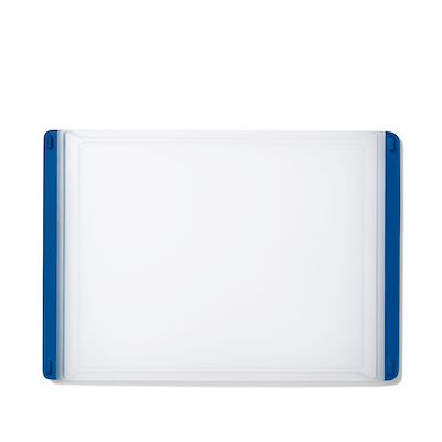 OXO Good Grips skærebræt sæt 3 dele