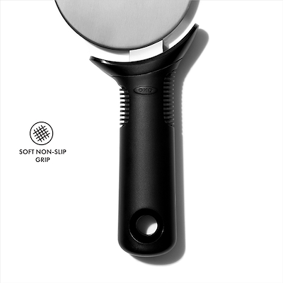 OXO pizzaskærer 9 cm