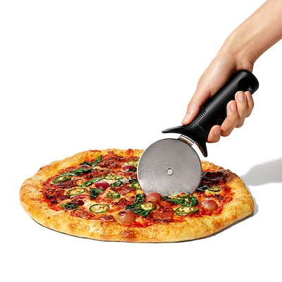 OXO pizzaskærer 9 cm
