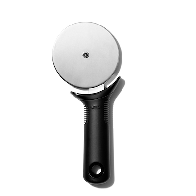 OXO pizzaskærer 9 cm