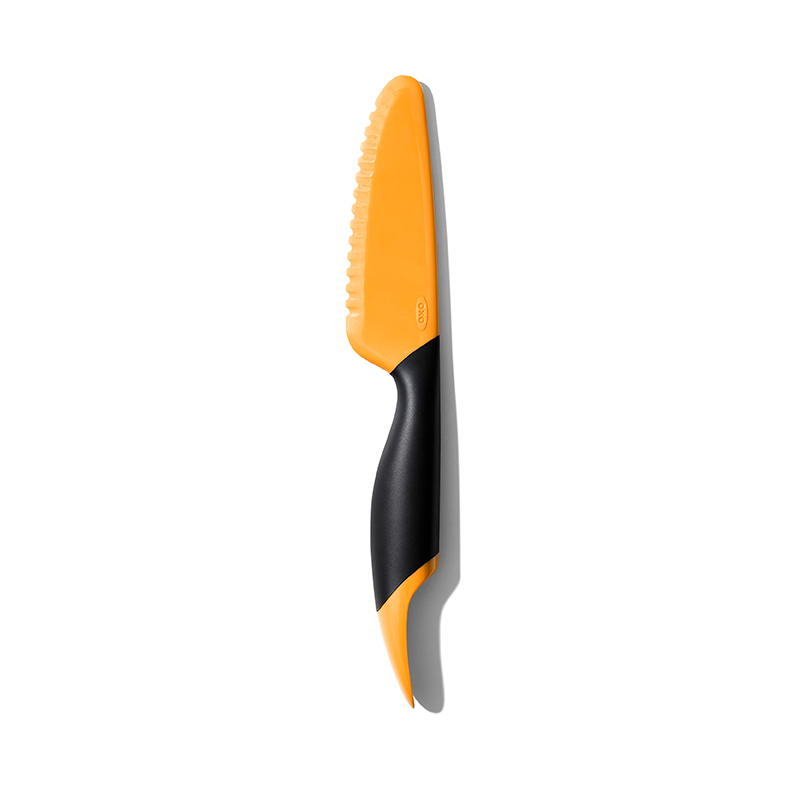 product-item