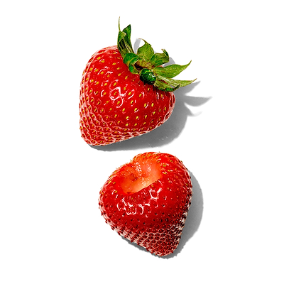 OXO Good Grips jordbærstilk-fjerner