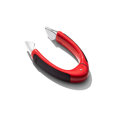 OXO Good Grips jordbærstilk-fjerner