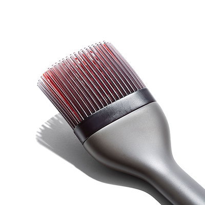 OXO Good Grips grill marinade pensel