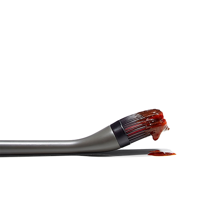 OXO Good Grips grill marinade pensel