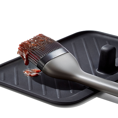 OXO Good Grips grill marinade pensel
