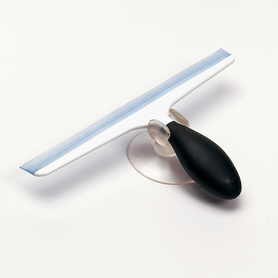 OXO Good Grips svaber