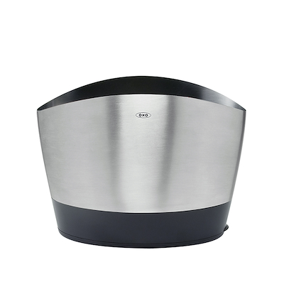 OXO Good Grips køkkenredskabsholder