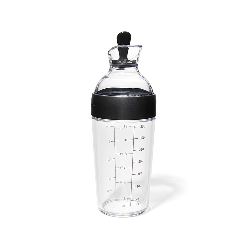 product-item