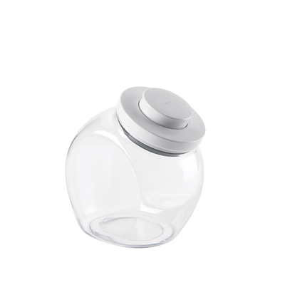OXO POP kagedåse klar 2,8 liter