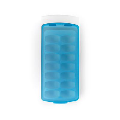 OXO Good Grips spild-fri isterningebakke