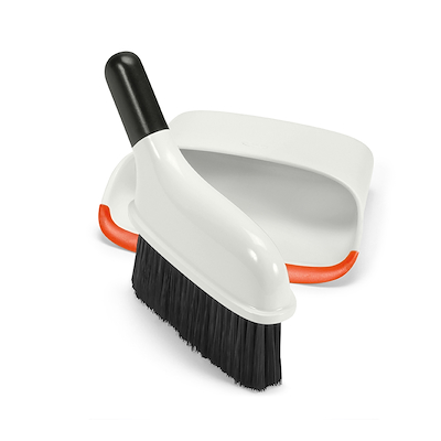 OXO Good Grips fejebakkesæt