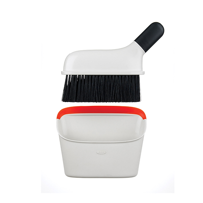 OXO Good Grips fejebakkesæt