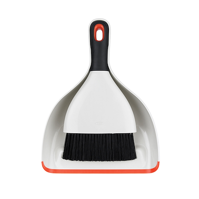 OXO Good Grips fejebakkesæt