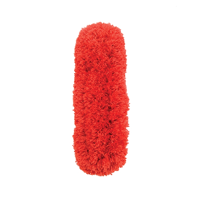 OXO Good Grips refill til mikrofiber støvkost