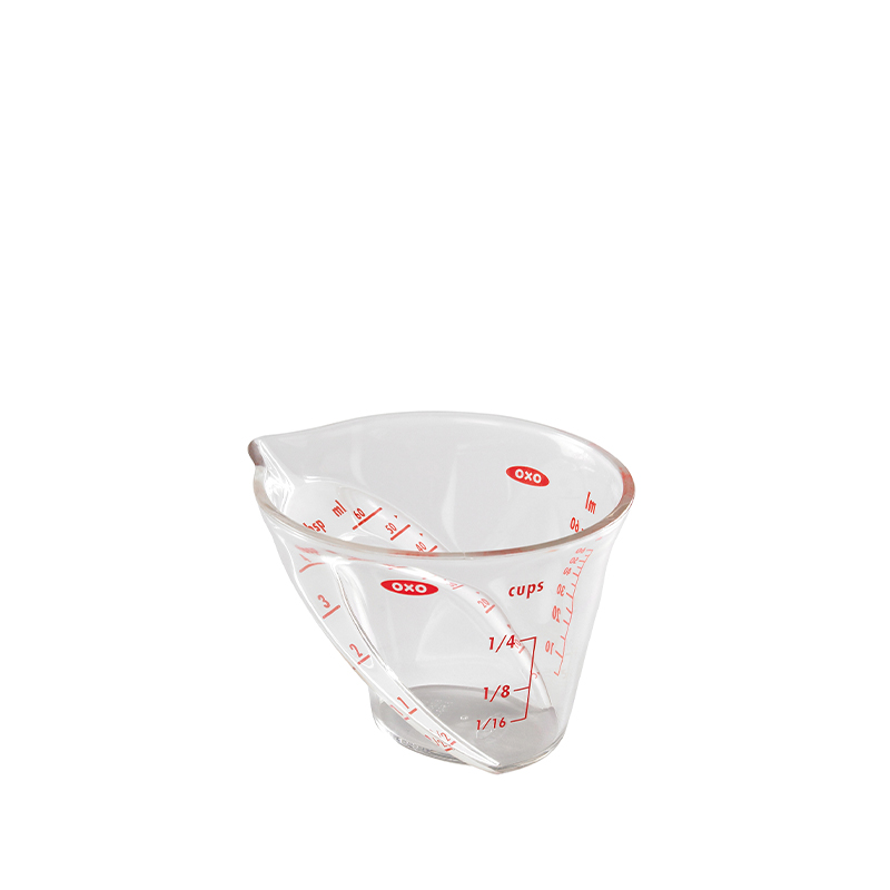 product-item