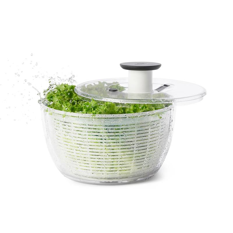 product-item