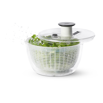 OXO salatslynge 2,5 liter