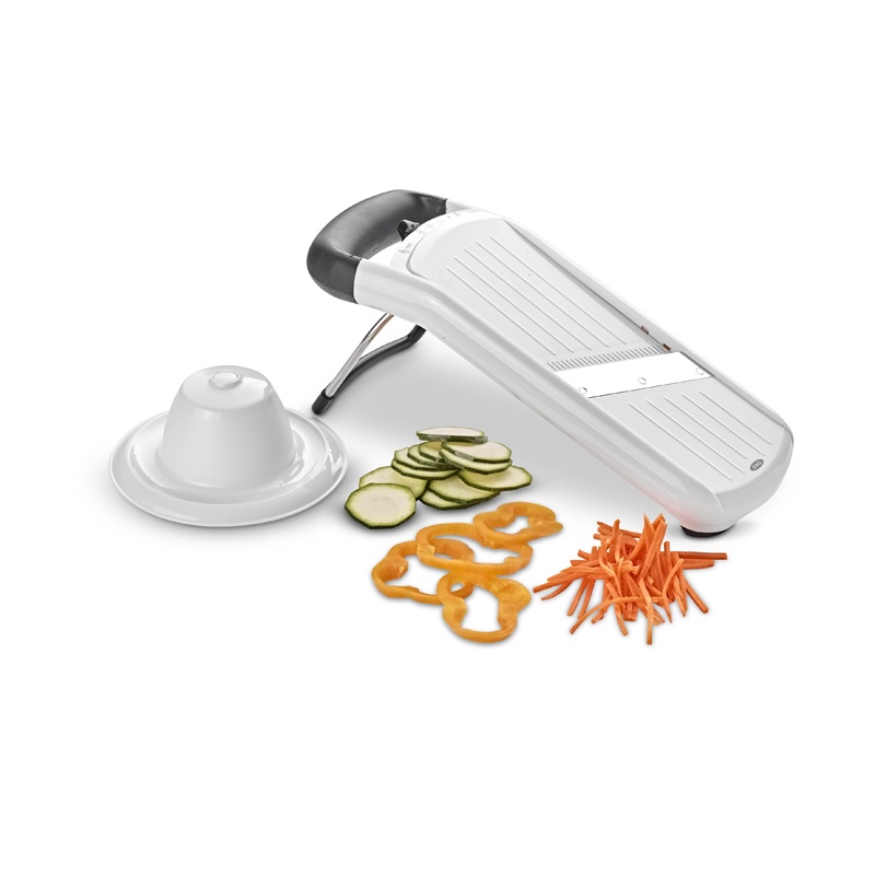 product-item