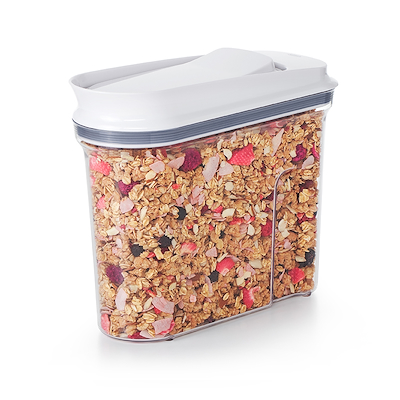 OXO POP opbevaringsboks 2,3 liter