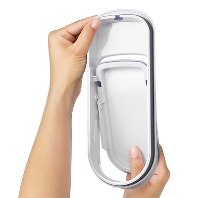 OXO POP opbevaringsboks 2,3 liter