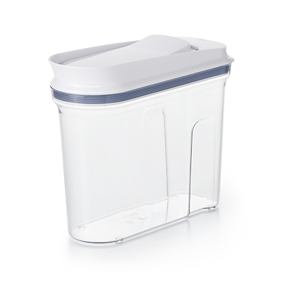 OXO POP opbevaringsboks 2,3 liter