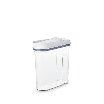 OXO POP opbevaringsboks 3,2 liter