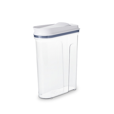 OXO POP opbevaringsboks 4,2 liter