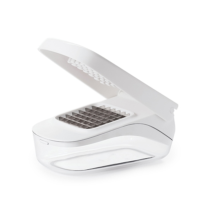 OXO frugt og grøntsags hakker