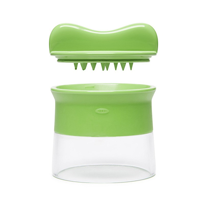 OXO spiralizer grøn