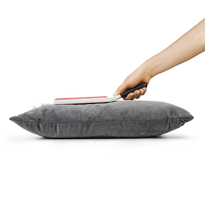 OXO Good Grips furlifter fnugfjerner