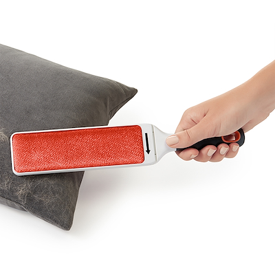 OXO Good Grips furlifter fnugfjerner