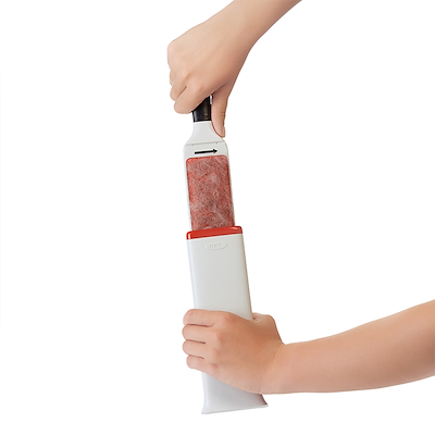 OXO Good Grips furlifter fnugfjerner