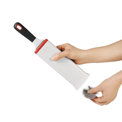 OXO Good Grips furlifter fnugfjerner