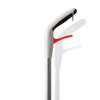 OXO Good Grips spraymoppe
