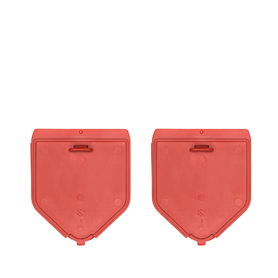 OXO Good Grips skrubbe til spray moppe