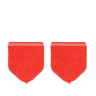 OXO Good Grips skrubbe til spray moppe