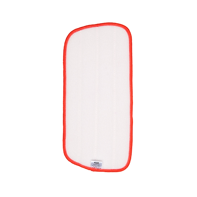 OXO Good Grips mikrofiber klud