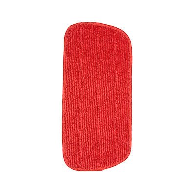 OXO Good Grips mikrofiber klud