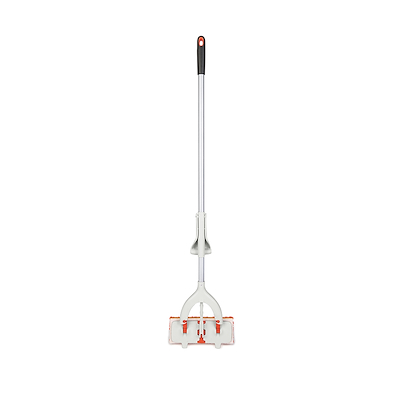 OXO Good Grips butterfly moppe