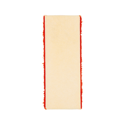 OXO Good Grips refill til butterfly moppe