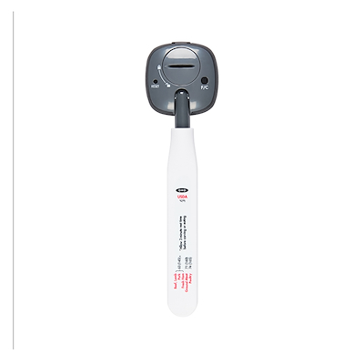 OXO Good Grips digitalt stegetermometer